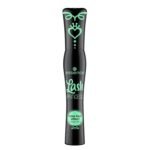 essence | Lash Princess False Lash Effect Mascara | Volumizing & Lengthening | Cruelty Free & Paraben Free - Image 11