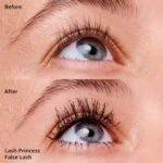 essence | Lash Princess False Lash Effect Mascara | Volumizing & Lengthening | Cruelty Free & Paraben Free - Image 10