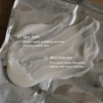 Dr.Althea 345 Relief Cream, Korean Skincare, Post-Acne Vegan Face Moisturizer with Centella, Non-comedogenic - Image 3