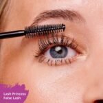 essence | Lash Princess False Lash Effect Mascara | Volumizing & Lengthening | Cruelty Free & Paraben Free - Image 9