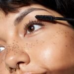 essence | Lash Princess False Lash Effect Mascara | Volumizing & Lengthening | Cruelty Free & Paraben Free - Image 8