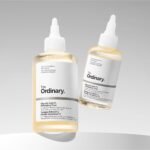 The Ordinary Glycolic Acid 7% Exfoliating Toner, Brightening and Smoothing Daily Toner for More Even-Looking Skin Tone - Image 5