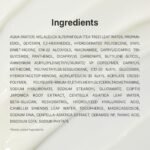 Dr.Althea 345 Relief Cream, Korean Skincare, Post-Acne Vegan Face Moisturizer with Centella, Non-comedogenic - Image 7