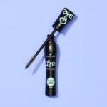 essence | Lash Princess False Lash Effect Mascara | Volumizing & Lengthening | Cruelty Free & Paraben Free - Image 6