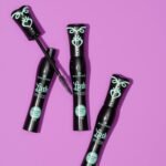 essence | Lash Princess False Lash Effect Mascara | Volumizing & Lengthening | Cruelty Free & Paraben Free - Image 4