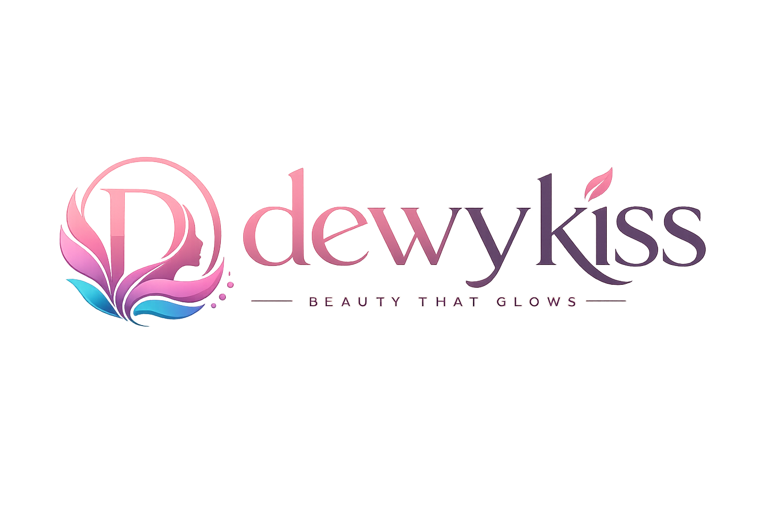Dewykiss.com